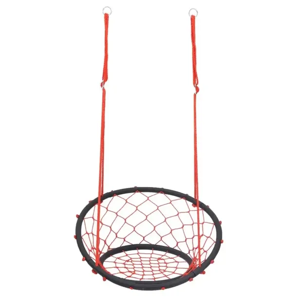 vidaxl-pleciona-hustawka-60-cm-szerokosc-siedziska-90-cm