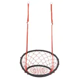 vidaxl-pleciona-hustawka-60-cm-szerokosc-siedziska-90-cm