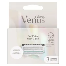 gillette-venus-wklady-do-maszynki-3szt