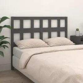 vidaxl-wezglowie-lozka-szare-2055x4x100-cm-lite-drewno-sosnowe
