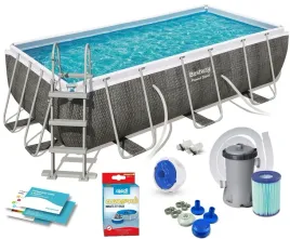 zestaw-basen-stelazowy-prostokatny-bestway-404-x-201-56721-chlor-11w1