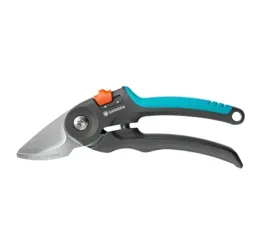 gardena-12241-20-sekator-dwuostrzowy-premiumcut-22-mm
