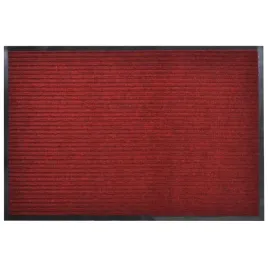 wycieraczka-przed-drzwi-pcv-90-x-120-cm-czerwona