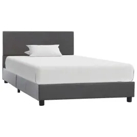 vidaxl-rama-lozka-szara-sztuczna-skora-90-x-200-cm