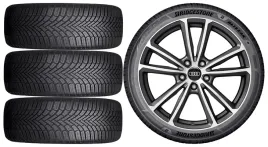 nowe-kola-zima-audi-a3-sportback-gy-bridgestone-225-40r18