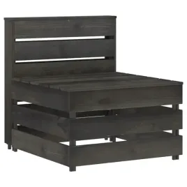 vidaxl-ogrodowa-sofa-srodkowa-z-palet-impregnowane-drewno-sosnowe