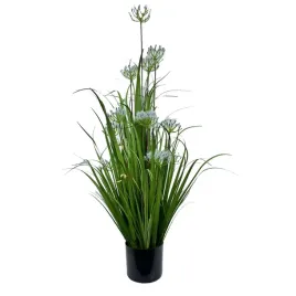 sztuczna-roslina-dmuchawiec-w-doniczce-dekoracyjna-wysoka-trawa-100cm