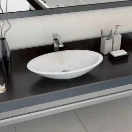 vidaxl-umywalka-593x351x107-cm-kompozyt-mineralny-marmurowy-biala