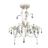 zyrandol-elegancki-bialy-stan-nowy