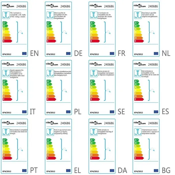 zyrandol-elegancki-bialy-material-dominujacy-metal