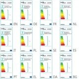zyrandol-elegancki-bialy-material-dominujacy-metal