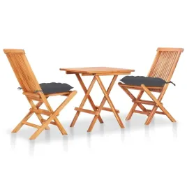 vidaxl-3-cz-zestaw-mebli-bistro-antracytowe-poduszki-drewno-tekowe
