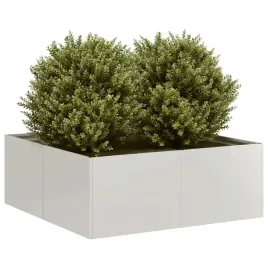 vidaxl-doniczka-80x80x30-cm-stal-nierdzewna