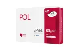papier-ksero-a4-80g-polspeed