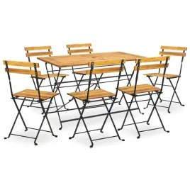 vidaxl-7-cz-zestaw-skladanych-mebli-ogrodowych-lite-drewno-akacjowe