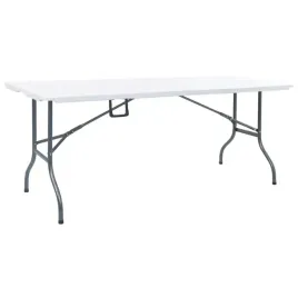 vidaxl-skladany-stol-ogrodowy-bialy-180x72x72-cm-hdpe