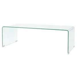vidaxl-stolik-kawowy-szklo-hartowane-98x45x30-cm
