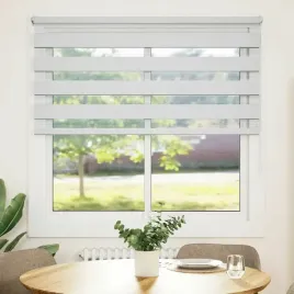 roleta-zebra-140-x-175-cm-biala