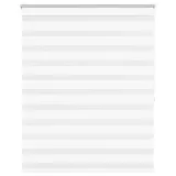 roleta-zebra-140-x-175-cm-biala-stan-nowy