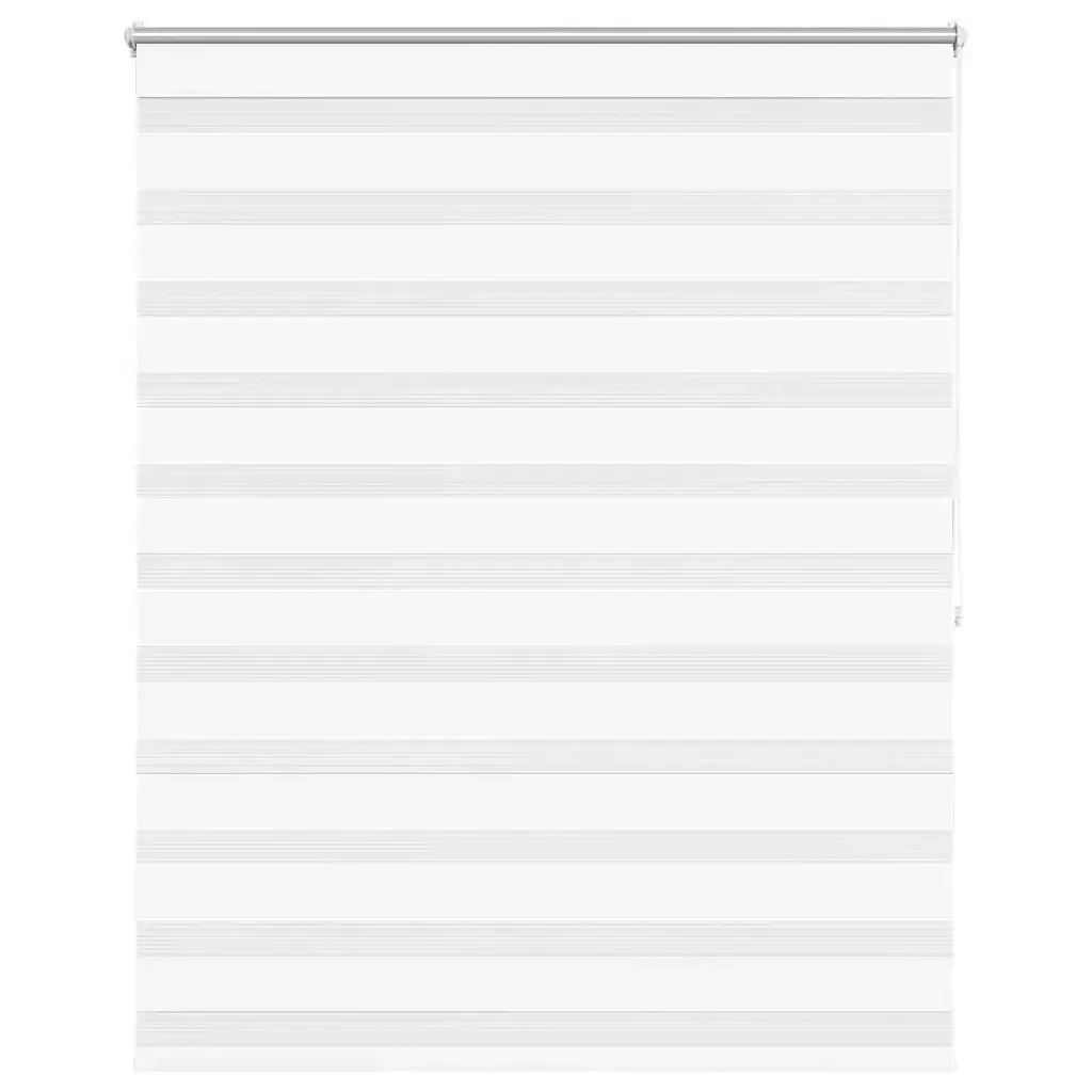 roleta-zebra-140-x-175-cm-biala-stan-nowy