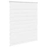 roleta-zebra-140-x-175-cm-biala-dlugosc-175-cm