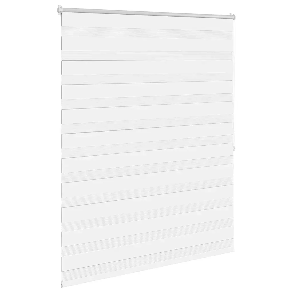 roleta-zebra-140-x-175-cm-biala
