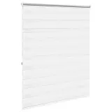 roleta-zebra-140-x-175-cm-biala-kolor-bialy