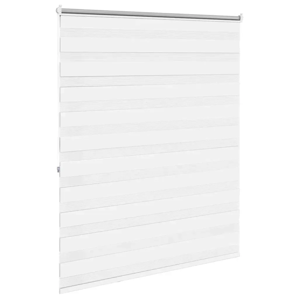 roleta-zebra-140-x-175-cm-biala-stan-nowy