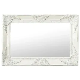 vidaxl-lustro-scienne-w-stylu-barokowym-60x40-cm-biale