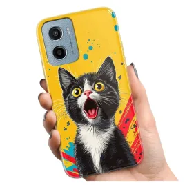 etui-na-telefon-motorola-moto-e15-g05-case-obudowa-ze-wzorem-szklo