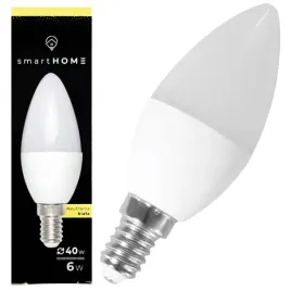 zarowka-led-mleczna-swieczka-6w-e14-neutralna-biala-4000k-480lm-smart-home