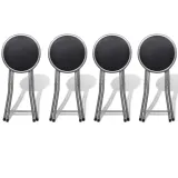 vidaxl-skladane-stolki-4-szt-sztuczna-skora-stan-nowy