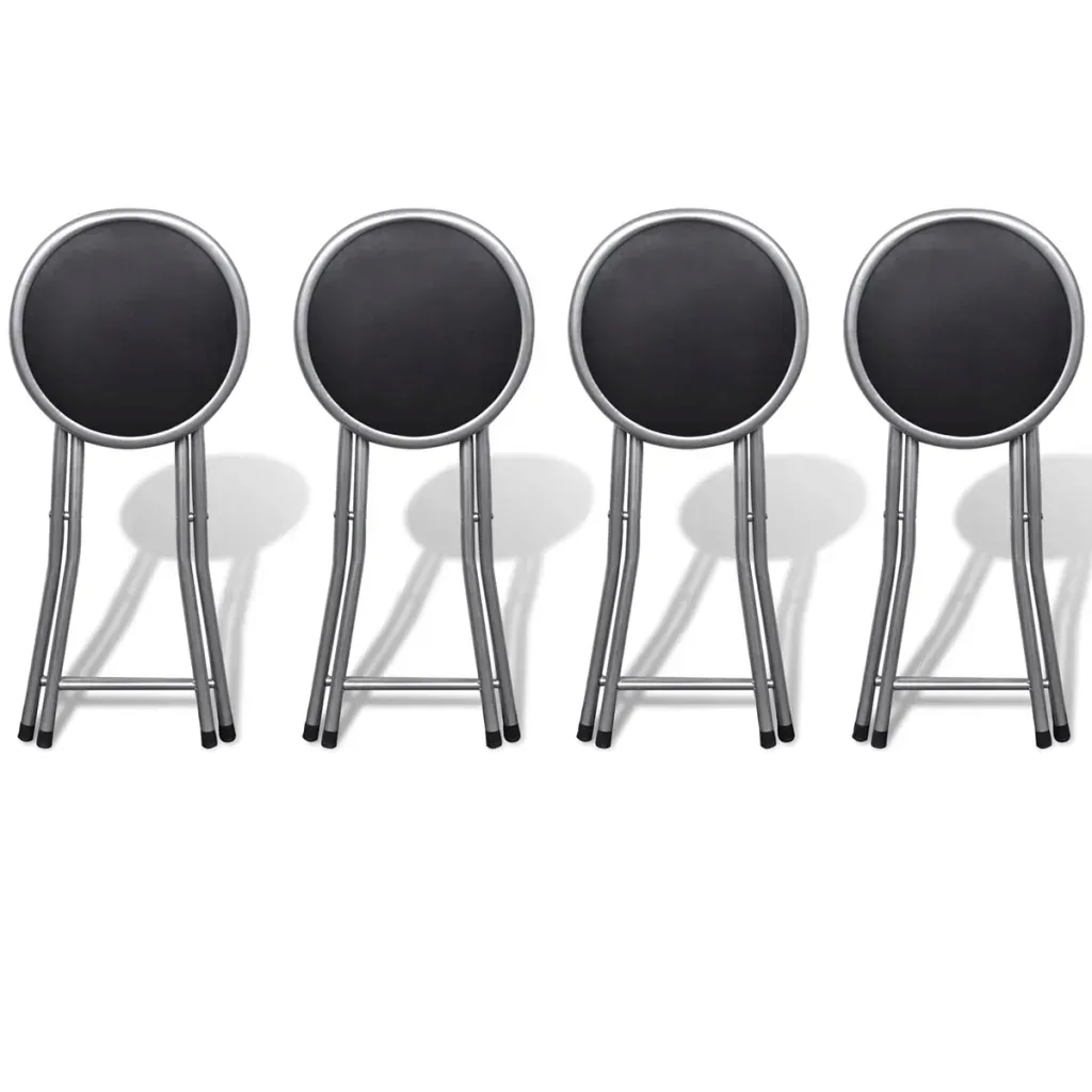 vidaxl-skladane-stolki-4-szt-sztuczna-skora-stan-nowy