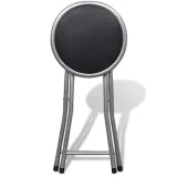 vidaxl-skladane-stolki-4-szt-sztuczna-skora-marka-vidaxl