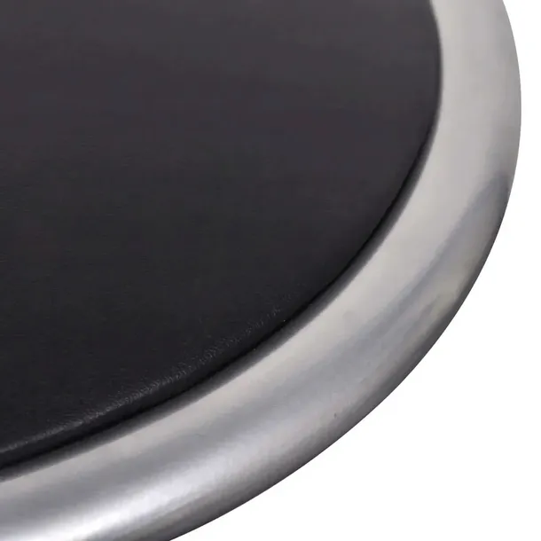 vidaxl-skladane-stolki-4-szt-sztuczna-skora-glebokosc-mebla-30-cm