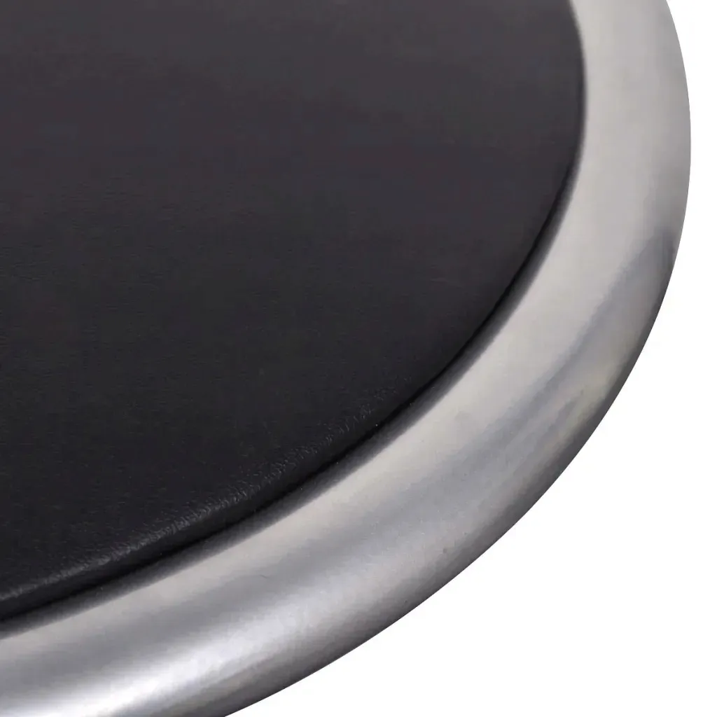 vidaxl-skladane-stolki-4-szt-sztuczna-skora-stan-nowy