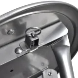 vidaxl-skladane-stolki-4-szt-sztuczna-skora-szerokosc-mebla-5-cm