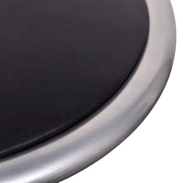 vidaxl-skladane-stolki-4-szt-sztuczna-skora-waga-z-opakowaniem-5-76-kg