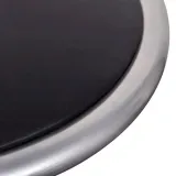 vidaxl-skladane-stolki-4-szt-sztuczna-skora-waga-z-opakowaniem-5-76-kg