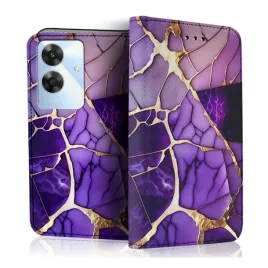 etui-na-telefon-realme-note-60-case-obudowa-ze-wzorem-szklo-ochronne