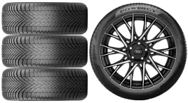nowe-kola-zima-audi-q5-sportback-fy-pirelli-235-60r18