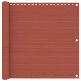 vidaxl-parawan-balkonowy-kolor-terakota-90x600-cm-hdpe