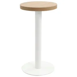 vidaxl-stolik-bistro-kolor-jasny-braz-40-cm-mdf