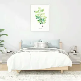 vidaxl-szafki-nocne-2-szt-szary-dab-sonoma-40x39x40-cm
