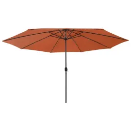 vidaxl-parasol-ogrodowy-z-led-i-metalowym-slupkiem-400-cm-terakota