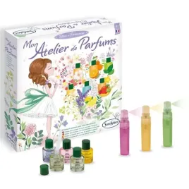 sentosphere-zestaw-do-robienia-perfum-perfumy-dla-dzieci