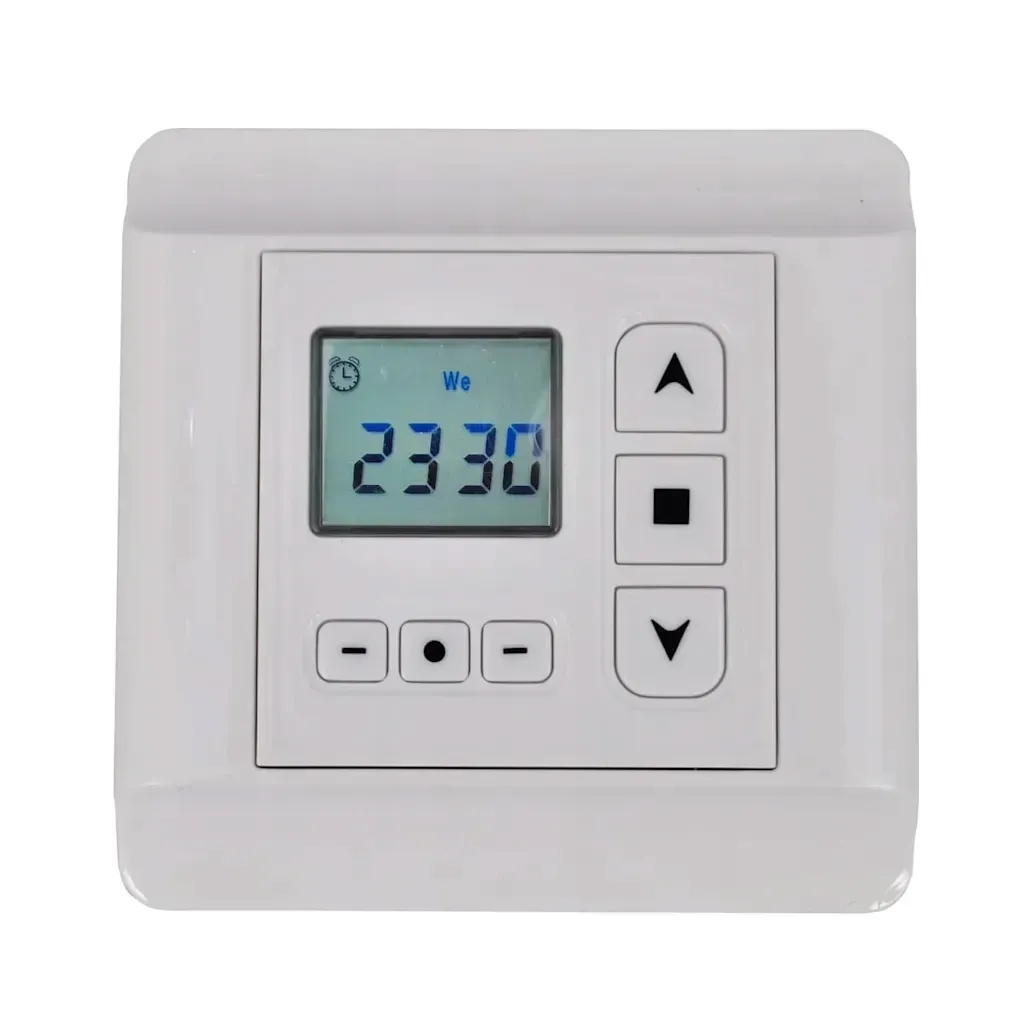 vidaxl-sterownik-z-programatorem-czasowym