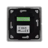 vidaxl-sterownik-z-programatorem-czasowym-stan-nowy