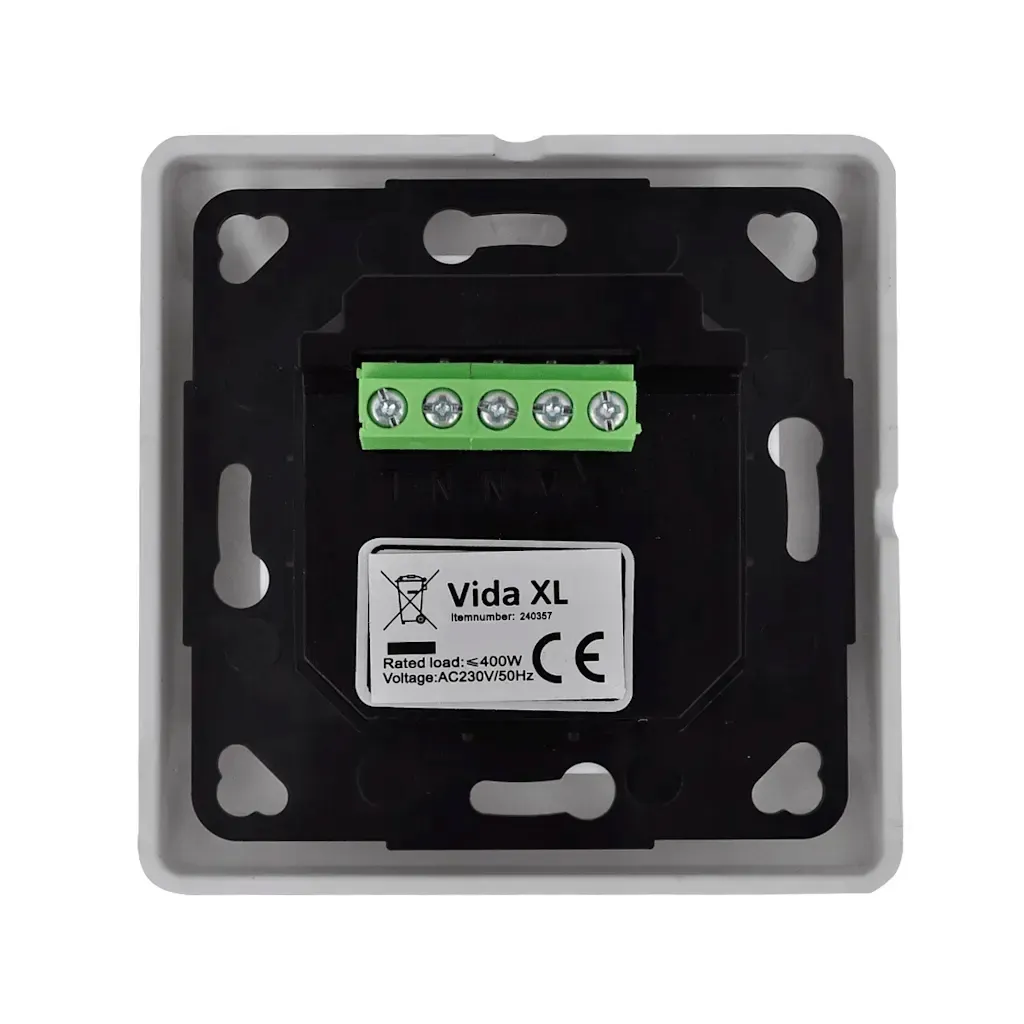 vidaxl-sterownik-z-programatorem-czasowym-stan-nowy