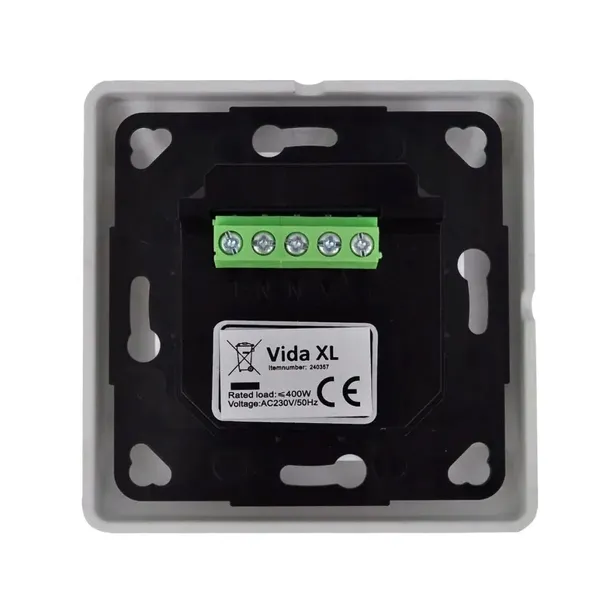 vidaxl-sterownik-z-programatorem-czasowym-glebokosc-80-mm